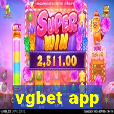 vgbet app